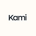 Kami