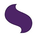 Simsi