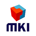 Mitsui Knowledge Industry