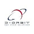 D-Orbit Portugal