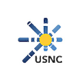 Ultra Safe Nuclear Corporation Europe