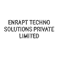 Enrapt Techno Solutions