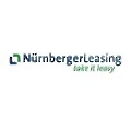 Nurnberger Leasing