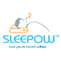 Sleepow