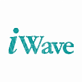 iWave Systems USA
