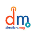 Directions Magazine