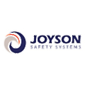 Joyson Safety Systems