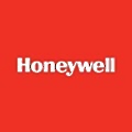 Honeywell Canada