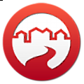 StreetAdvisor