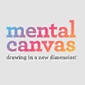 Mental Canvas