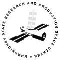 Khrunichev State Research and Production Space Center