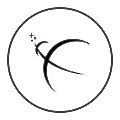 Sidereus Space Dynamics