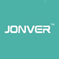 JONVER Electronics