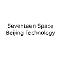 Seventeen Space Beijing Technology