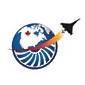 Space Engine Systems UK