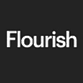 Flourish