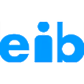 EIB Solutions