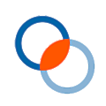 Shapr