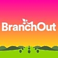 BranchOut Food