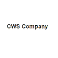 CWS Company