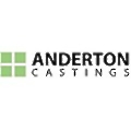 Anderton Castings