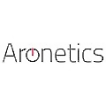 Aronetics