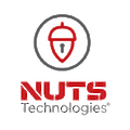 NUTS Technologies