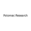 Potomac Research
