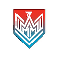 Advanced Materials Manufacturing