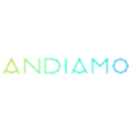 Andiamo