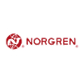 Norgren Germany
