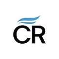 Carbon Ridge