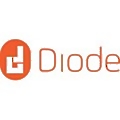 Diode