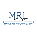 MRL Materials Resources