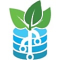 Sprout Technologies