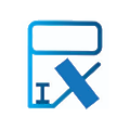 Photonect Interconnect Solutions