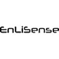 Enlisense