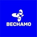 Bechamo