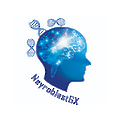 NeyroblastGX