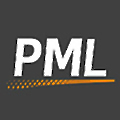 Powder Motion Labs