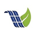 Verde Technologies