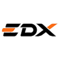 EmergingDx
