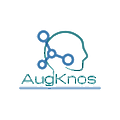 AugKnos