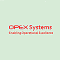 OPEX Systems