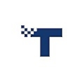 Techknowvate