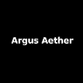 Aether Argus