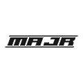 MAJR Mechatronics