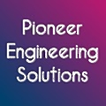 Pioneer Engineering Solutions