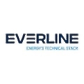EverLine