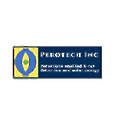 Perotech